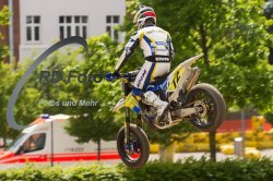 Supermoto-IDM-DM-St Wendel-2015